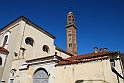 Santuario Santa Maria della Stella - Trana (Torino)_029